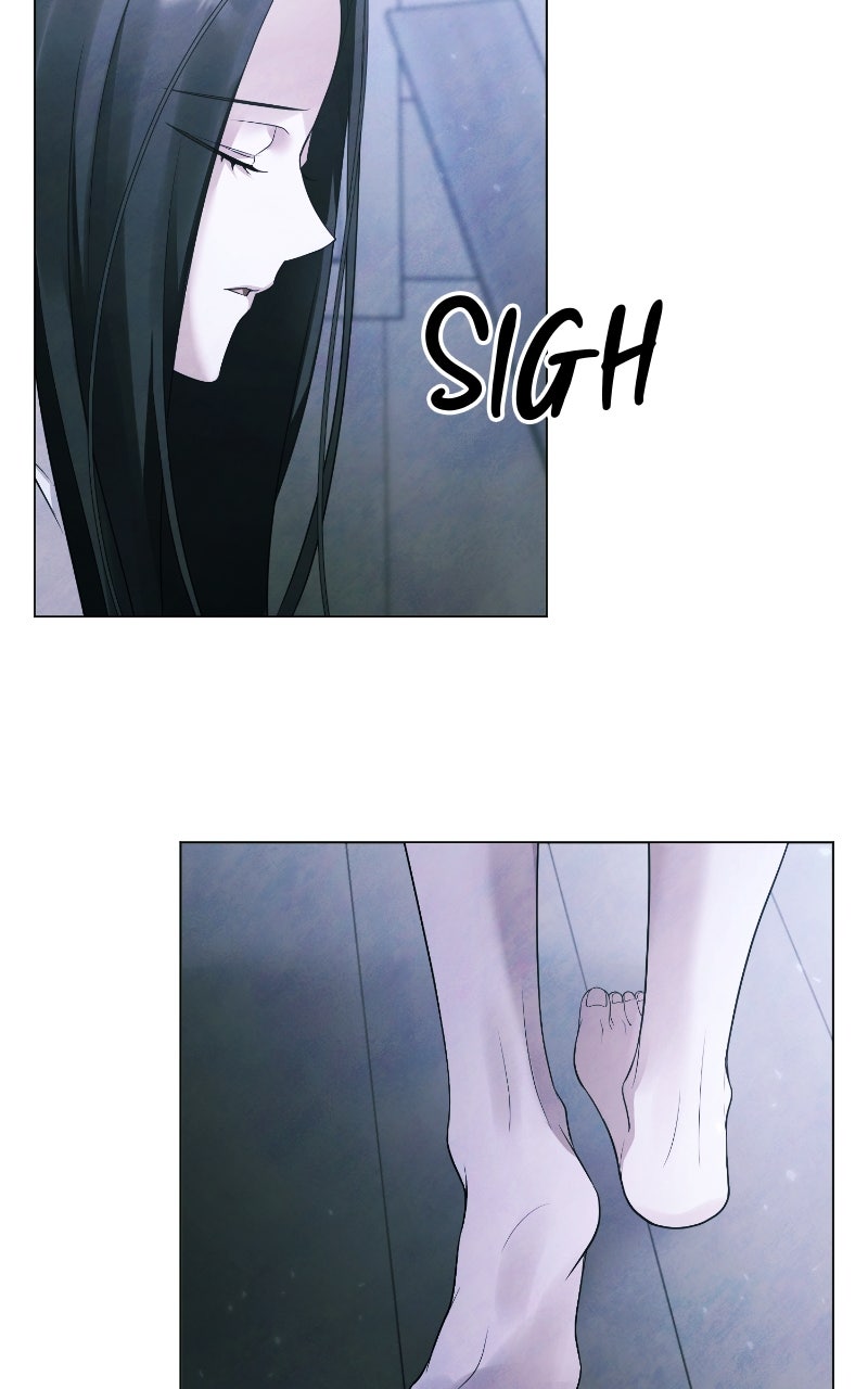 Read Too Late for Regrets chapter 71 image 60 on Lezhin