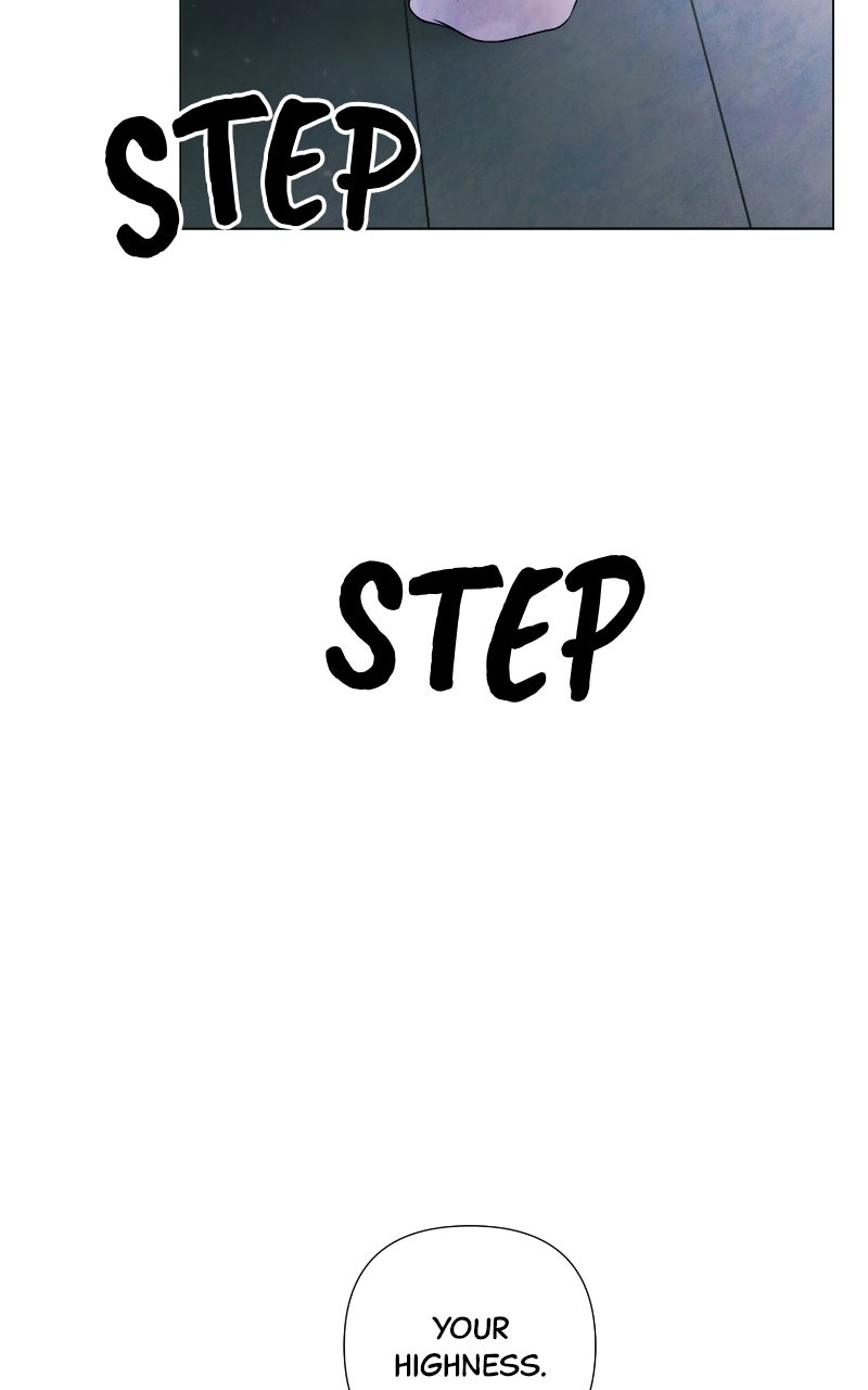 Read Too Late for Regrets chapter 71 image 61 on Lezhin