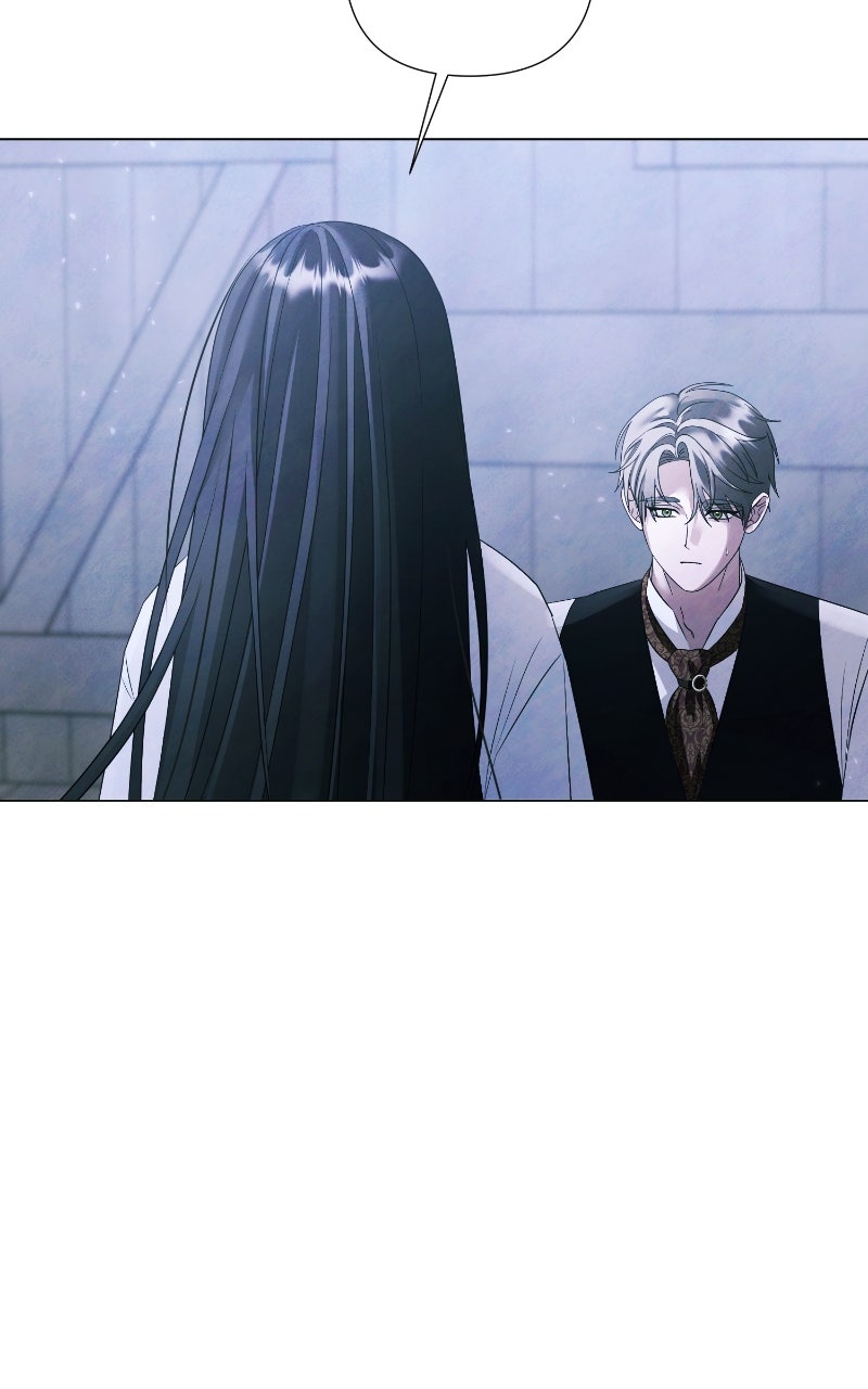 Read Too Late for Regrets chapter 71 image 62 on Lezhin