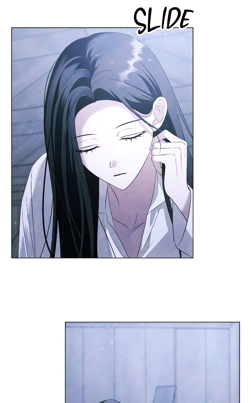 Read Too Late for Regrets chapter 71 image 63 on Lezhin