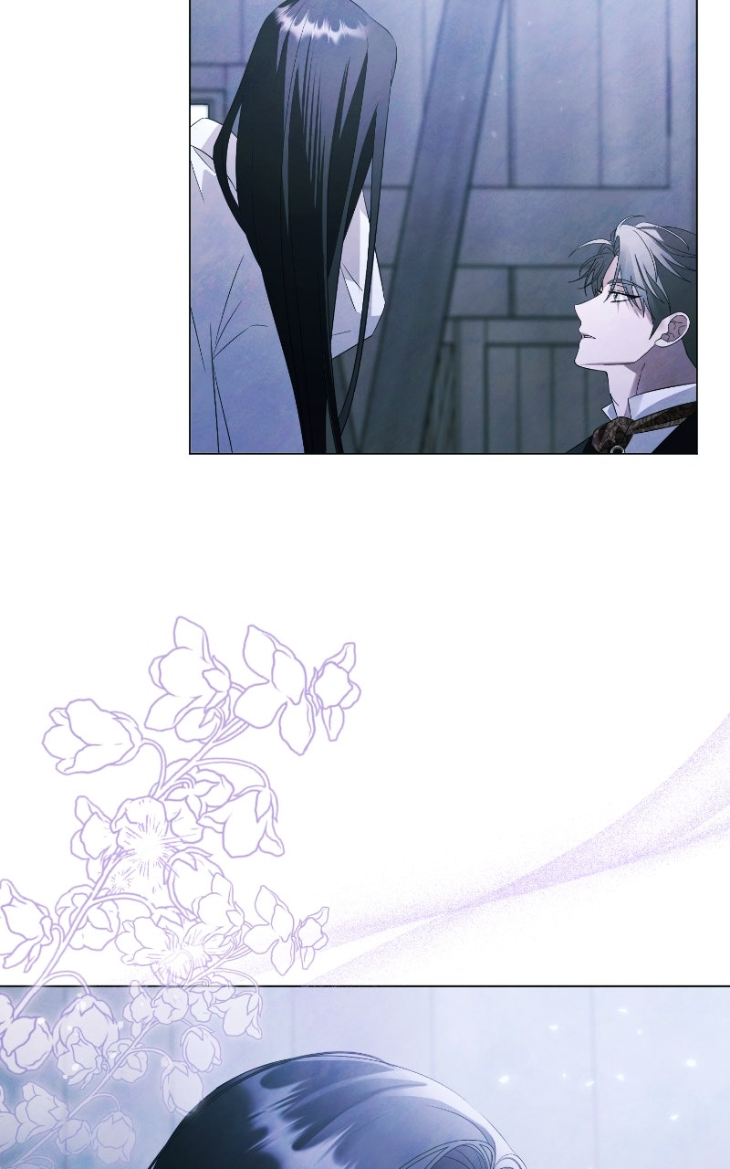 Read Too Late for Regrets chapter 71 image 64 on Lezhin