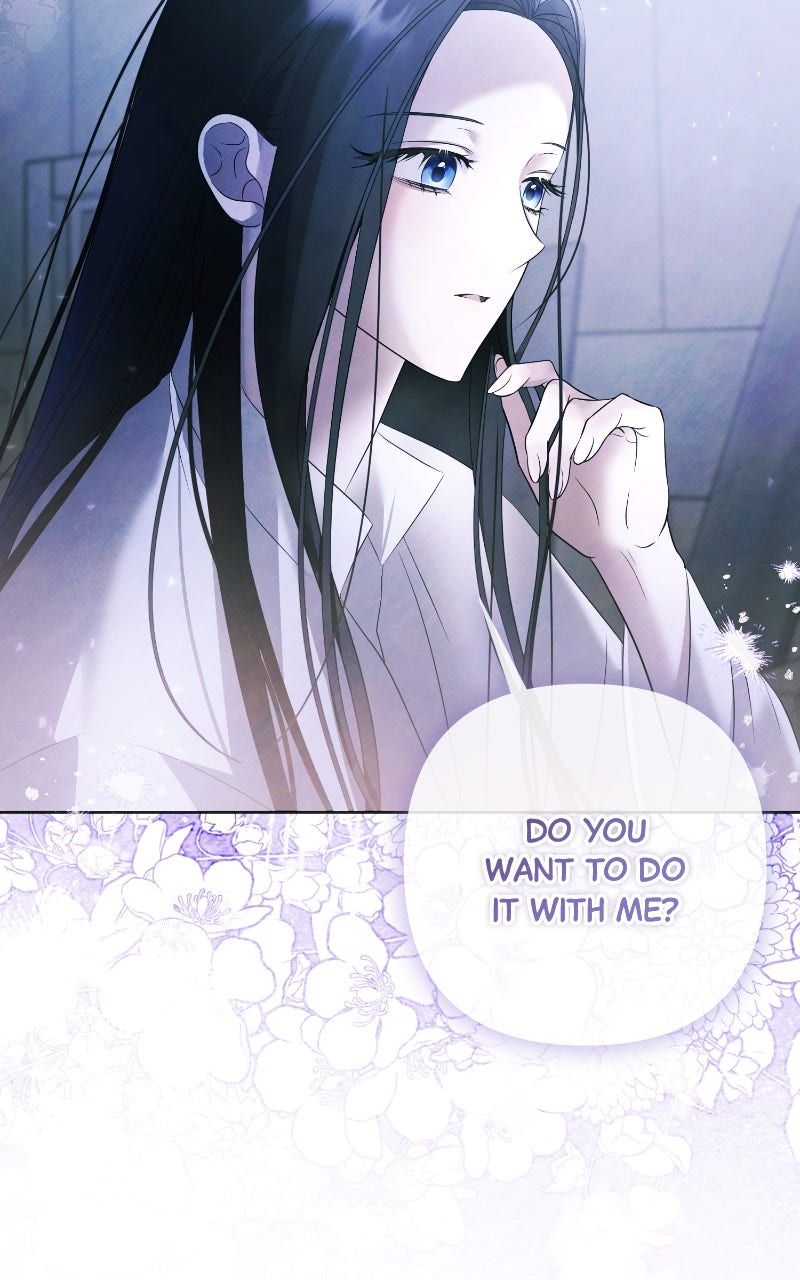 Read Too Late for Regrets chapter 71 image 65 on Lezhin
