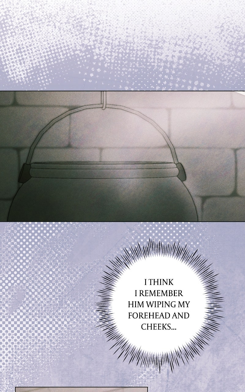 Read Too Late for Regrets chapter 71 image 8 on Lezhin