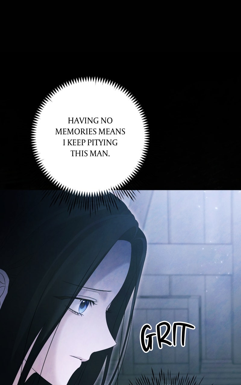 Read Too Late for Regrets chapter 72 image 11 on Lezhin