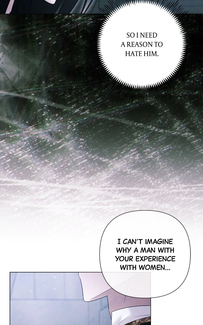 Read Too Late for Regrets chapter 72 image 12 on Lezhin