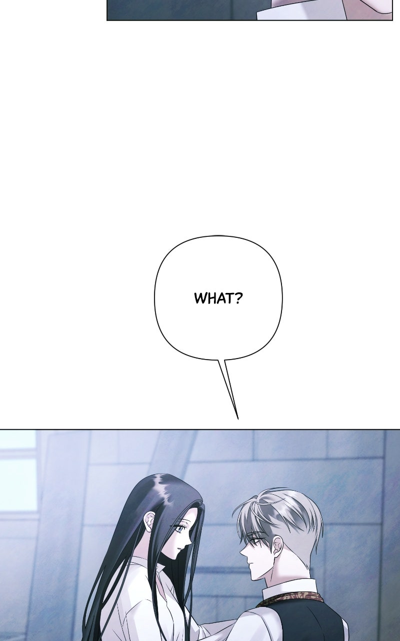 Read Too Late for Regrets chapter 72 image 14 on Lezhin
