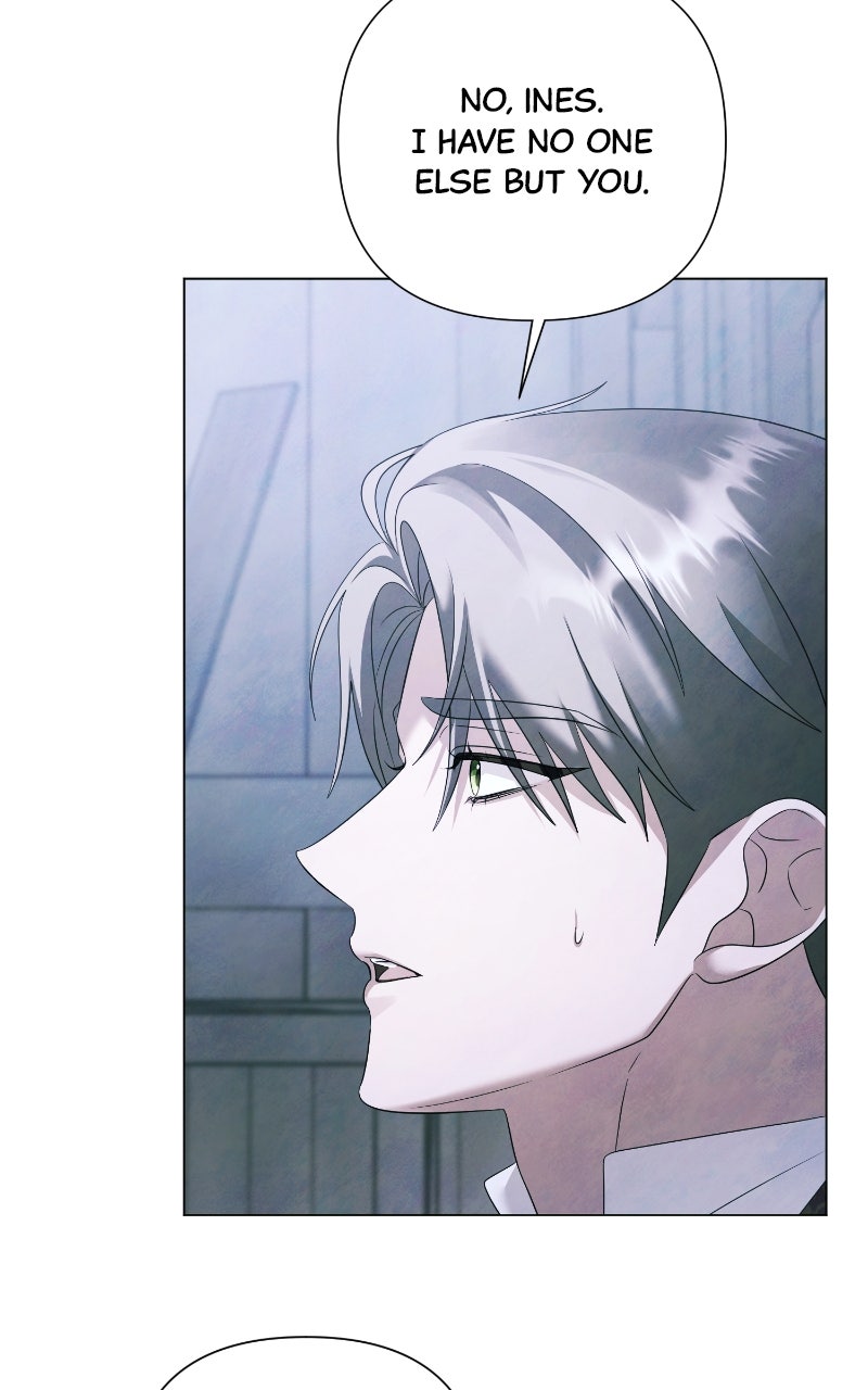 Read Too Late for Regrets chapter 72 image 16 on Lezhin