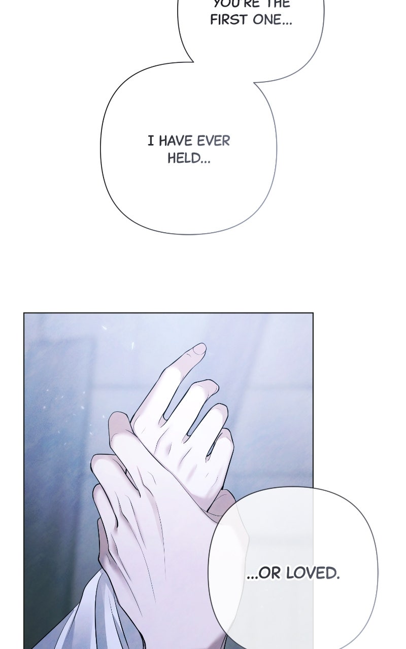 Read Too Late for Regrets chapter 72 image 19 on Lezhin