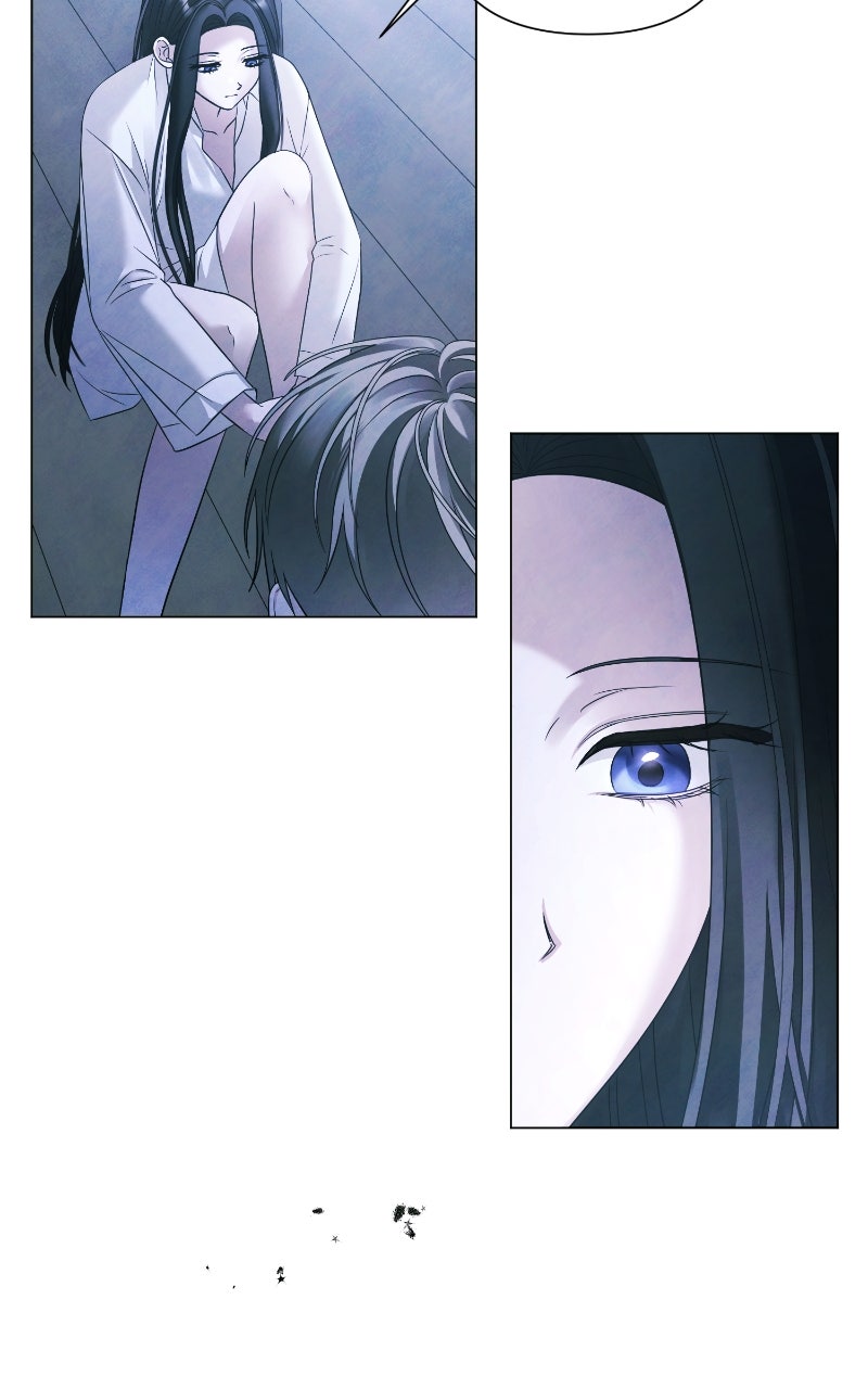 Read Too Late for Regrets chapter 72 image 2 on Lezhin