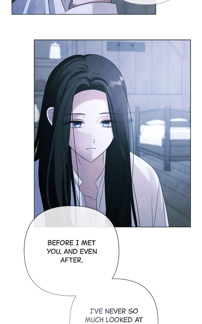 Read Too Late for Regrets chapter 72 image 20 on Lezhin