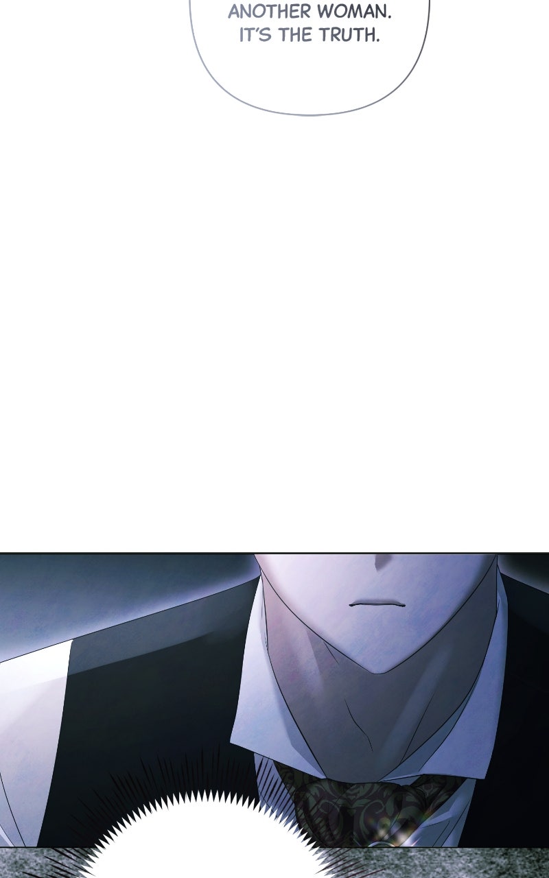Read Too Late for Regrets chapter 72 image 21 on Lezhin