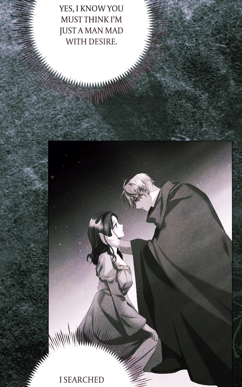 Read Too Late for Regrets chapter 72 image 22 on Lezhin