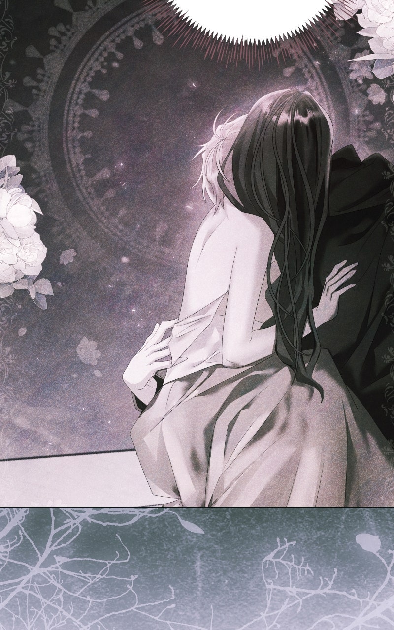 Read Too Late for Regrets chapter 72 image 24 on Lezhin