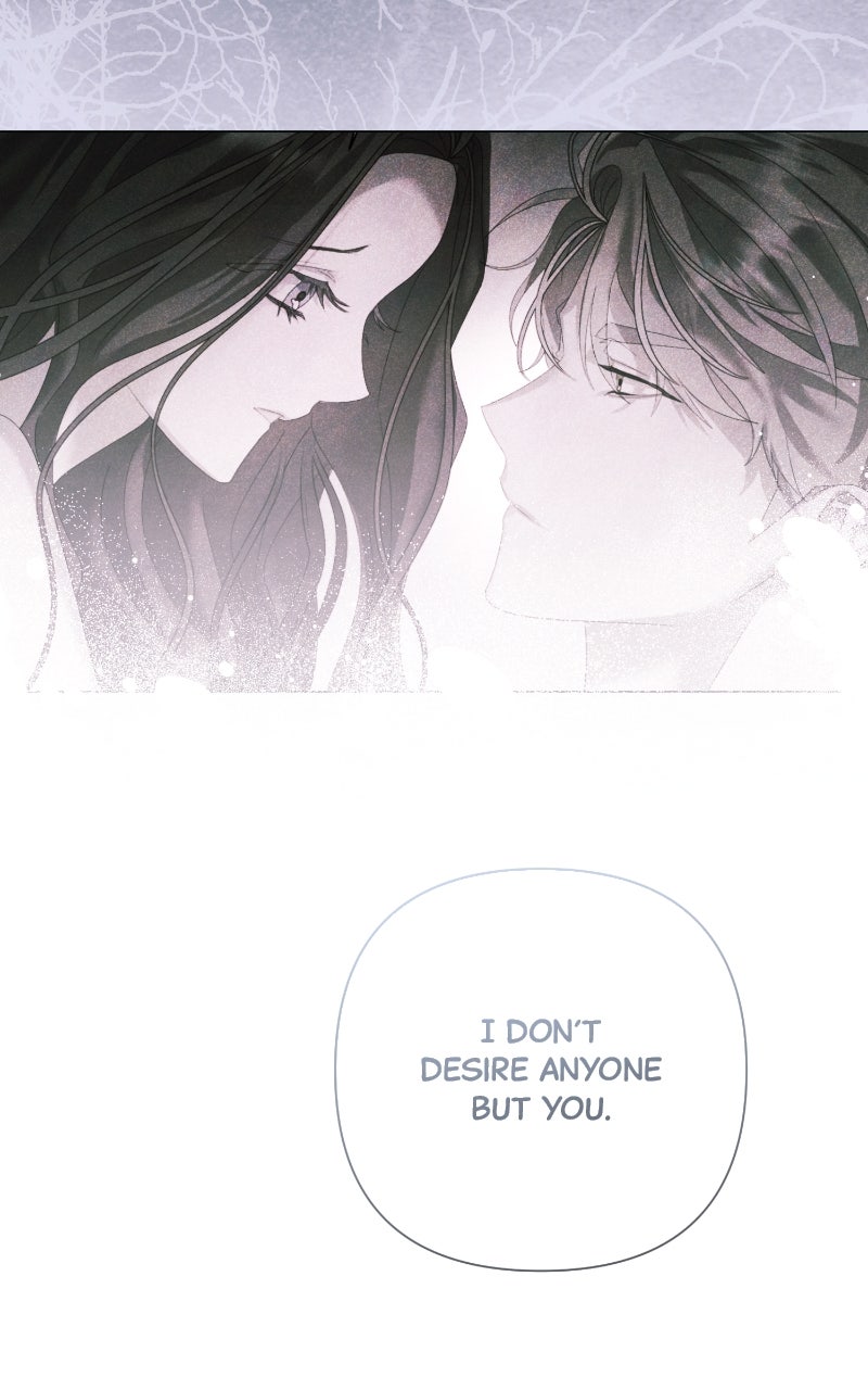 Read Too Late for Regrets chapter 72 image 25 on Lezhin
