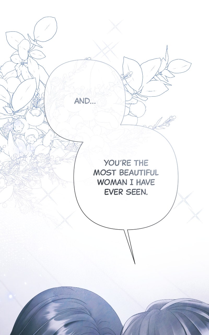 Read Too Late for Regrets chapter 72 image 26 on Lezhin