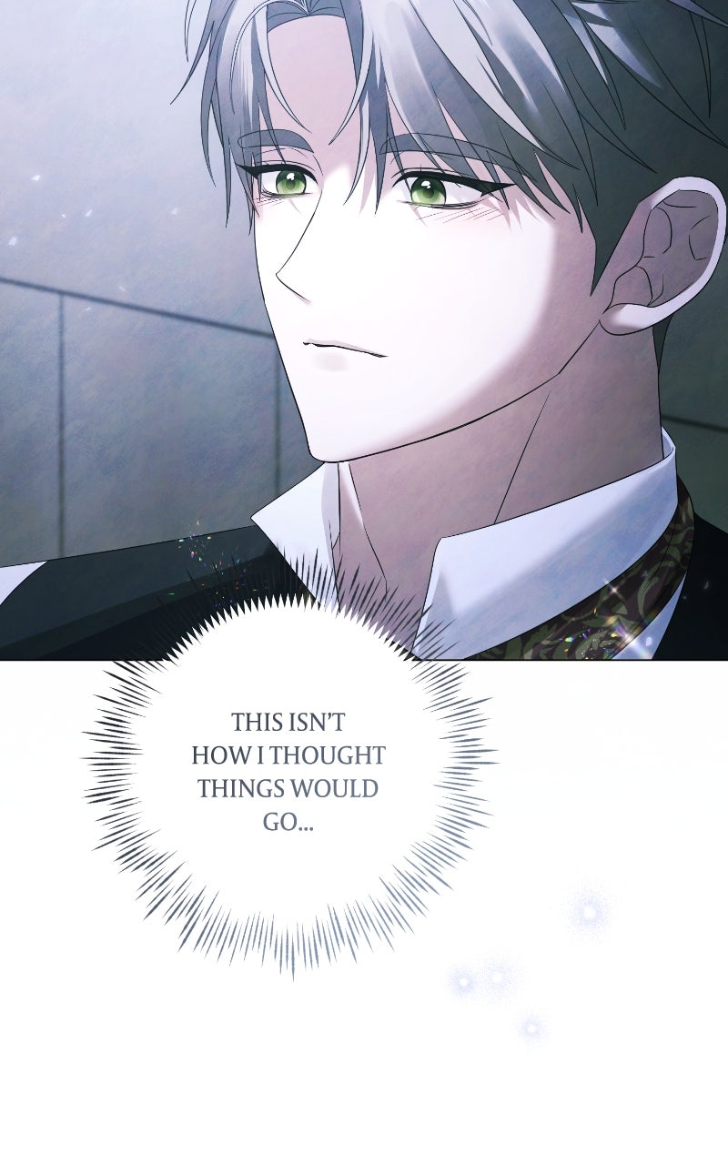 Read Too Late for Regrets chapter 72 image 29 on Lezhin