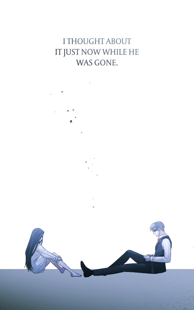 Read Too Late for Regrets chapter 72 image 3 on Lezhin