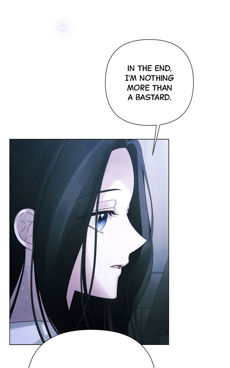 Read Too Late for Regrets chapter 72 image 30 on Lezhin