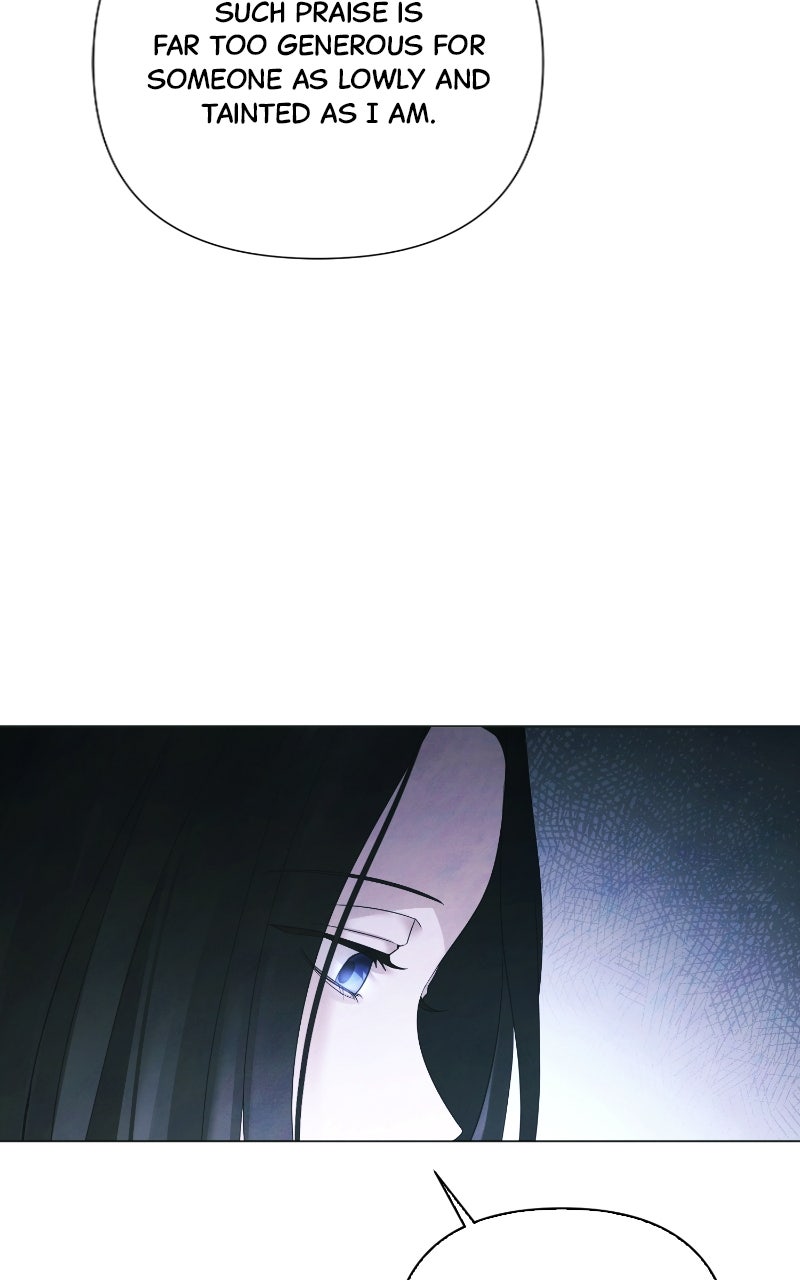 Read Too Late for Regrets chapter 72 image 31 on Lezhin
