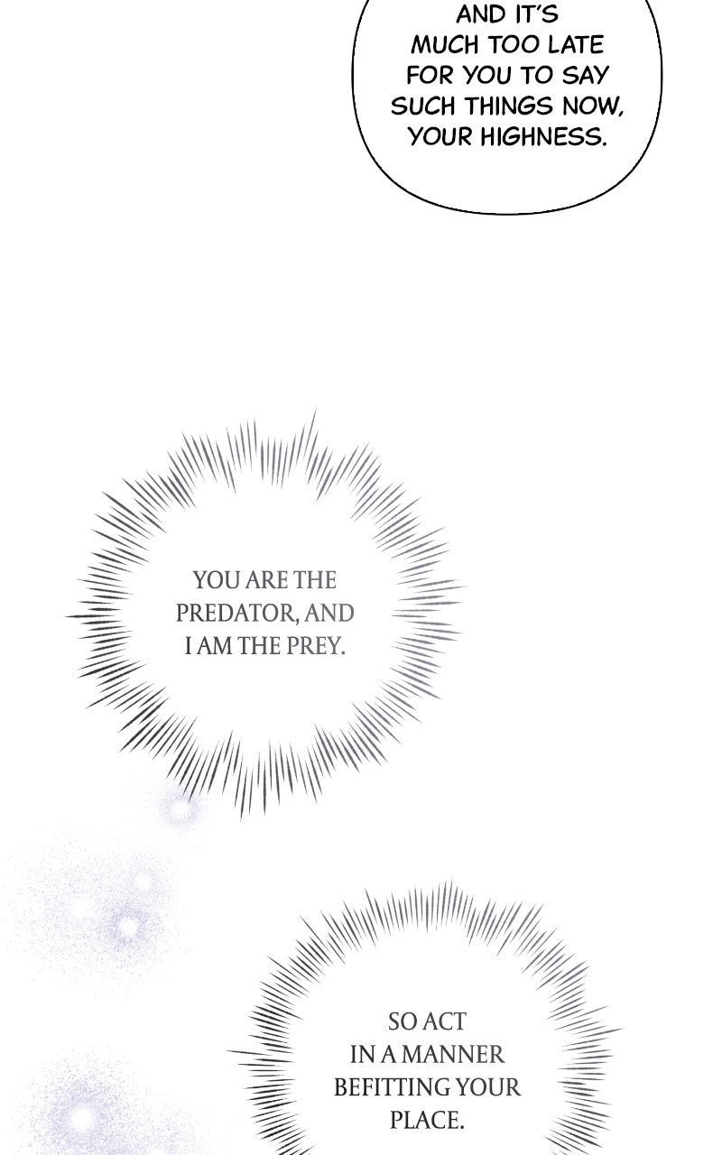 Read Too Late for Regrets chapter 72 image 32 on Lezhin