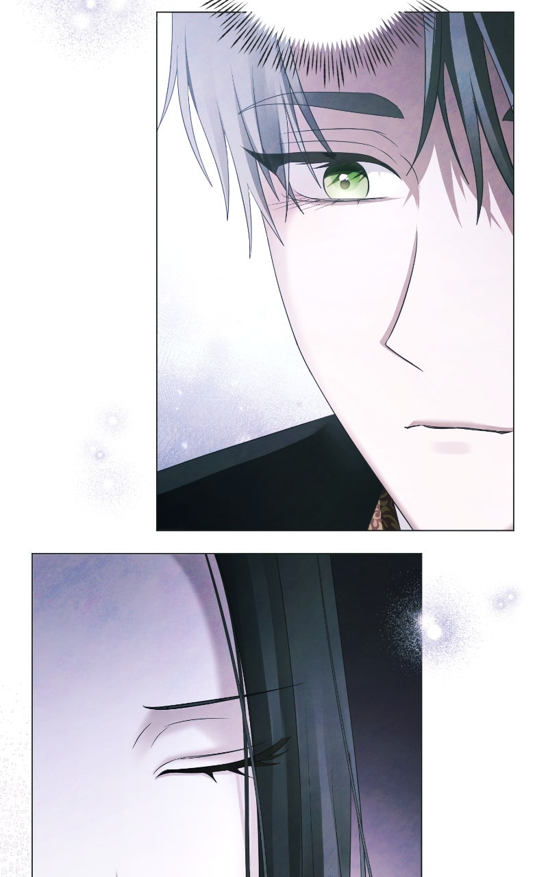 Read Too Late for Regrets chapter 72 image 33 on Lezhin