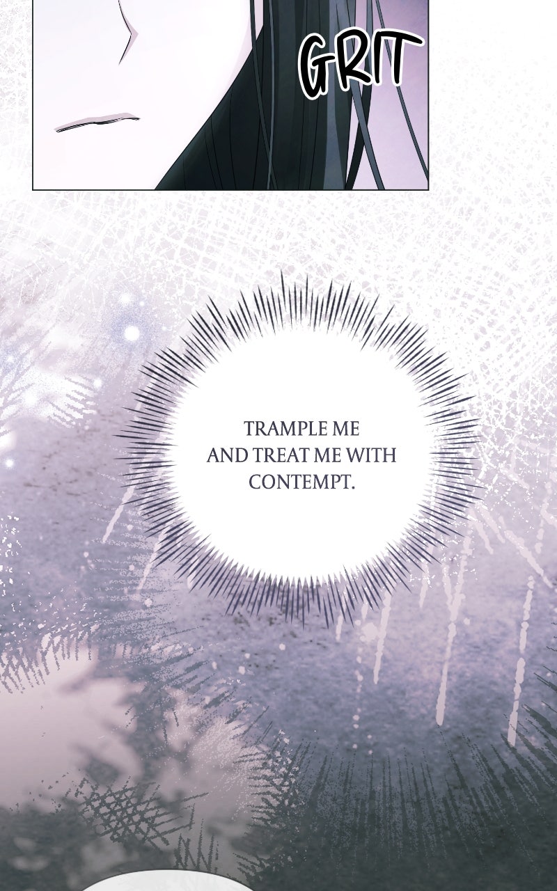 Read Too Late for Regrets chapter 72 image 34 on Lezhin