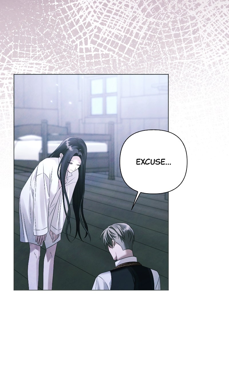 Read Too Late for Regrets chapter 72 image 36 on Lezhin