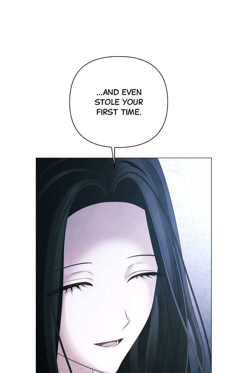 Read Too Late for Regrets chapter 72 image 38 on Lezhin