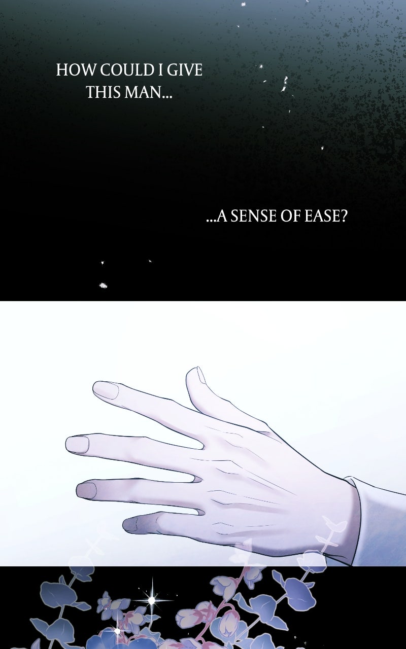 Read Too Late for Regrets chapter 72 image 4 on Lezhin