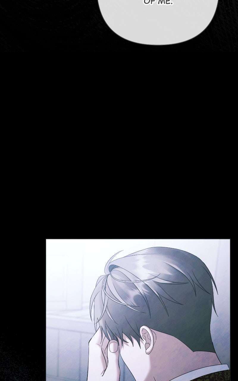 Read Too Late for Regrets chapter 72 image 41 on Lezhin