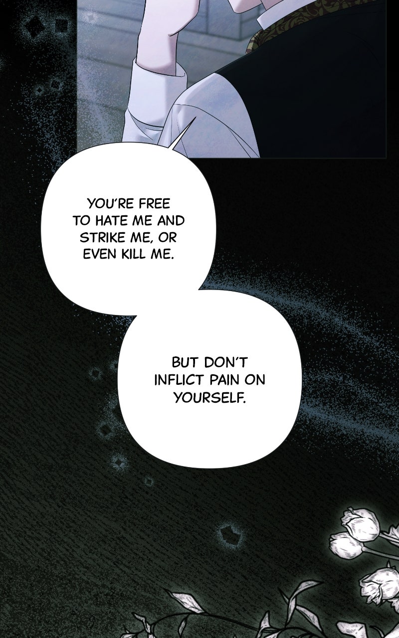 Read Too Late for Regrets chapter 72 image 42 on Lezhin