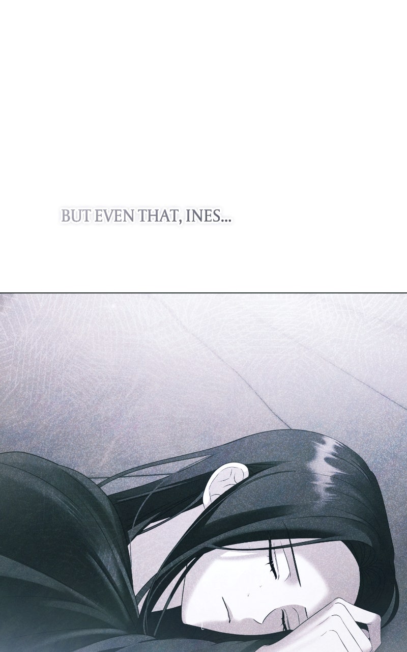 Read Too Late for Regrets chapter 72 image 45 on Lezhin