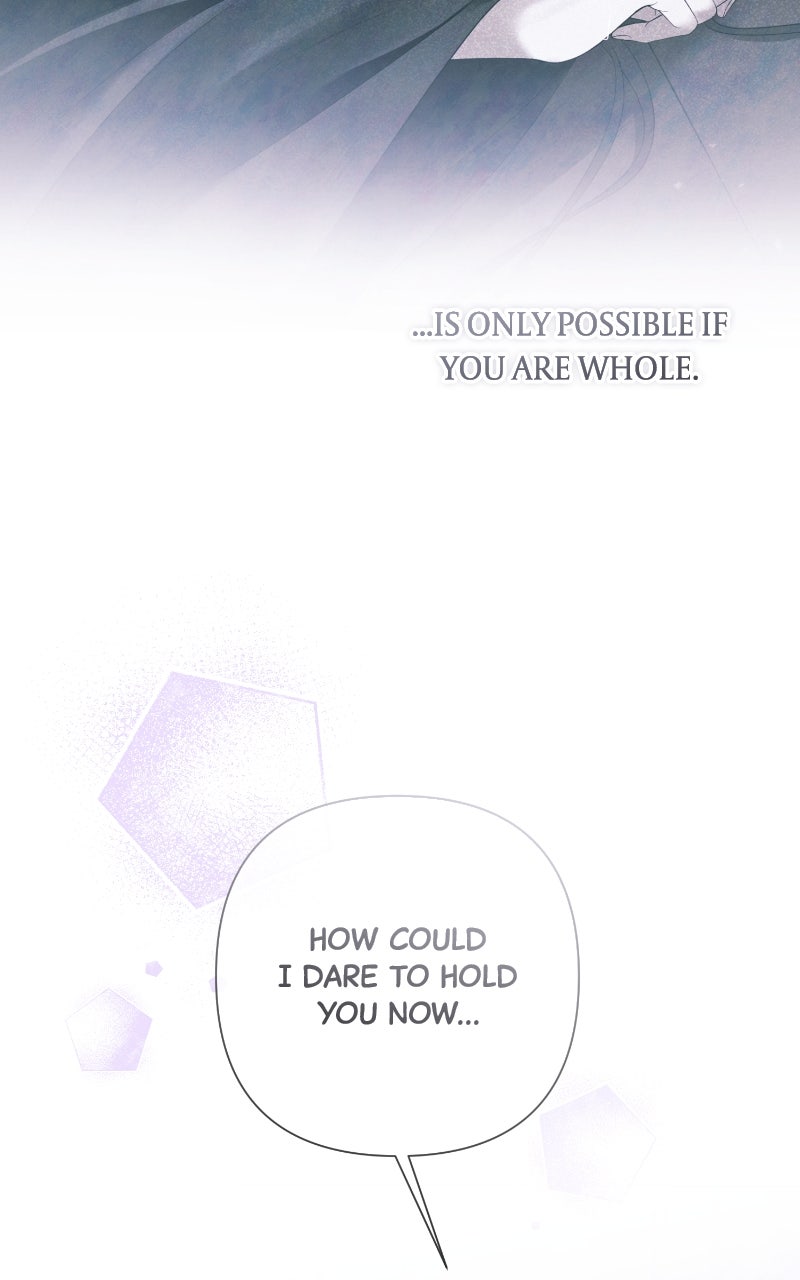 Read Too Late for Regrets chapter 72 image 46 on Lezhin