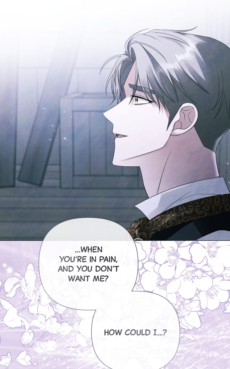 Read Too Late for Regrets chapter 72 image 47 on Lezhin