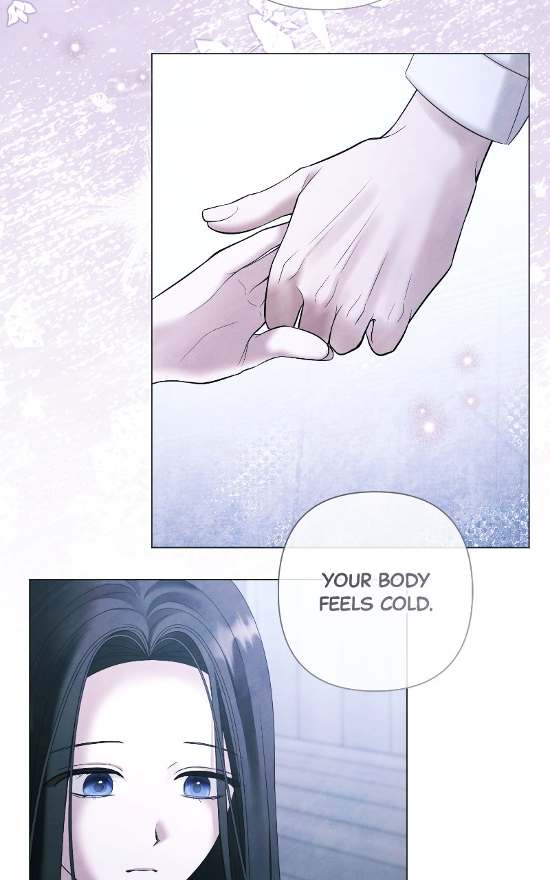 Read Too Late for Regrets chapter 72 image 48 on Lezhin