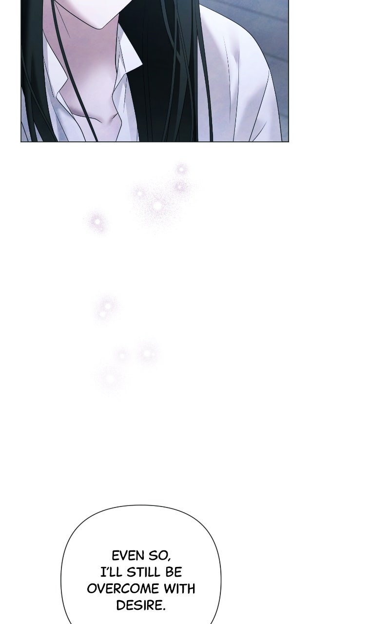 Read Too Late for Regrets chapter 72 image 49 on Lezhin