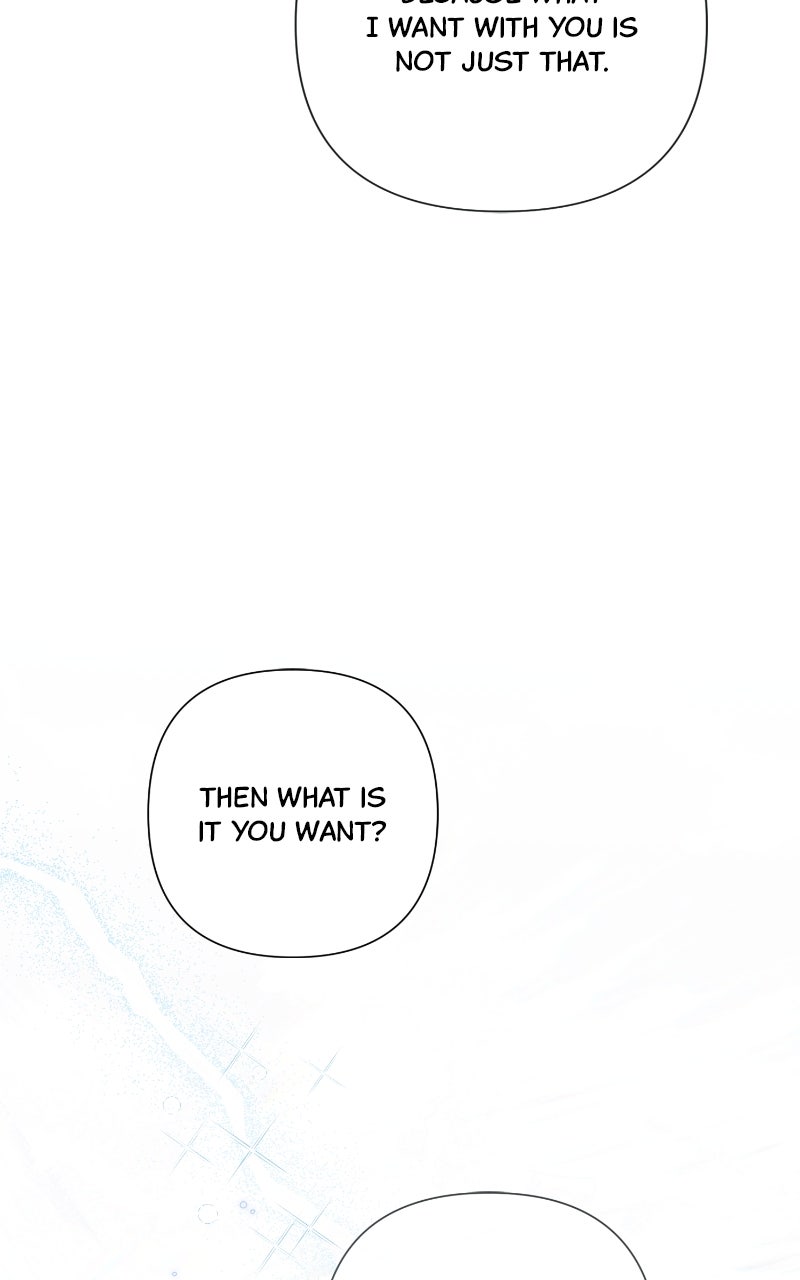 Read Too Late for Regrets chapter 72 image 51 on Lezhin