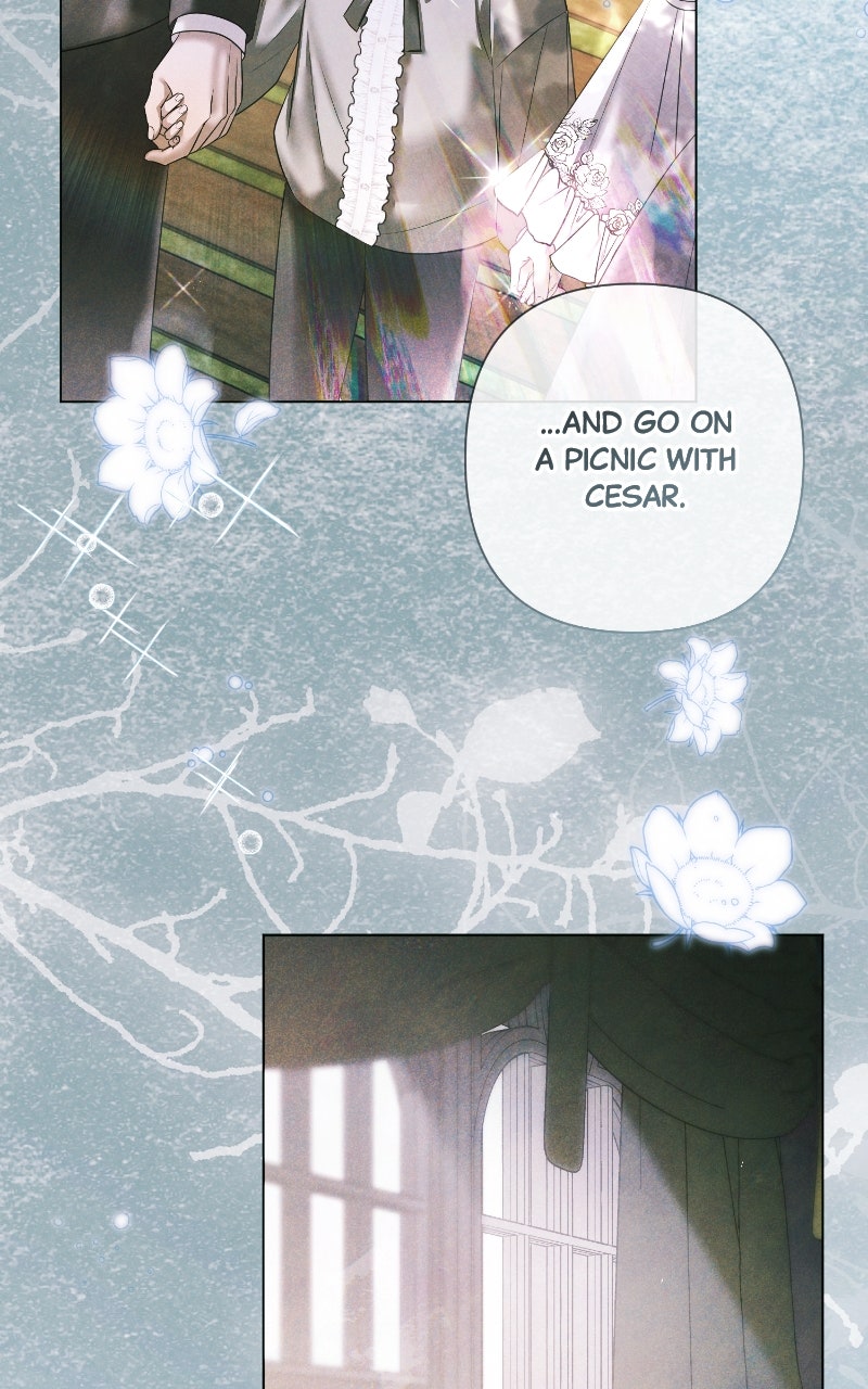 Read Too Late for Regrets chapter 72 image 53 on Lezhin