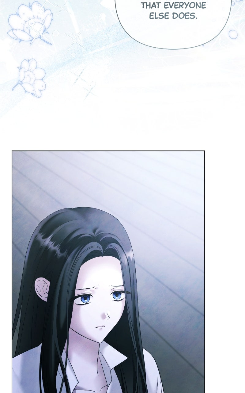 Read Too Late for Regrets chapter 72 image 55 on Lezhin