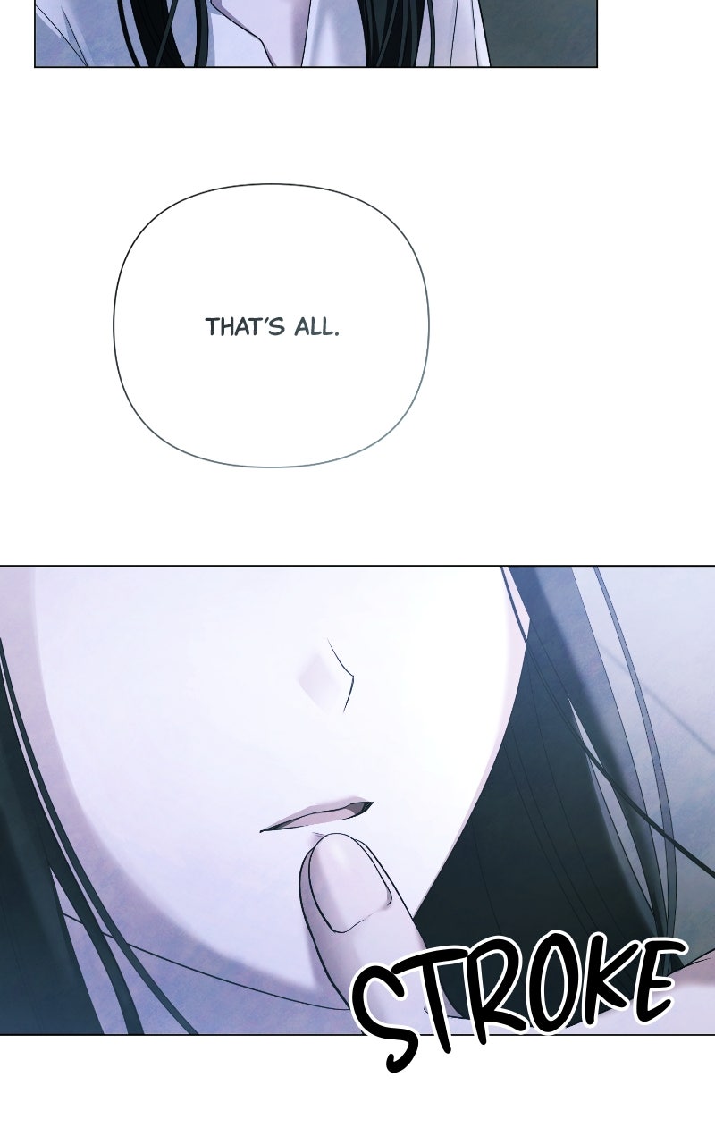 Read Too Late for Regrets chapter 72 image 56 on Lezhin