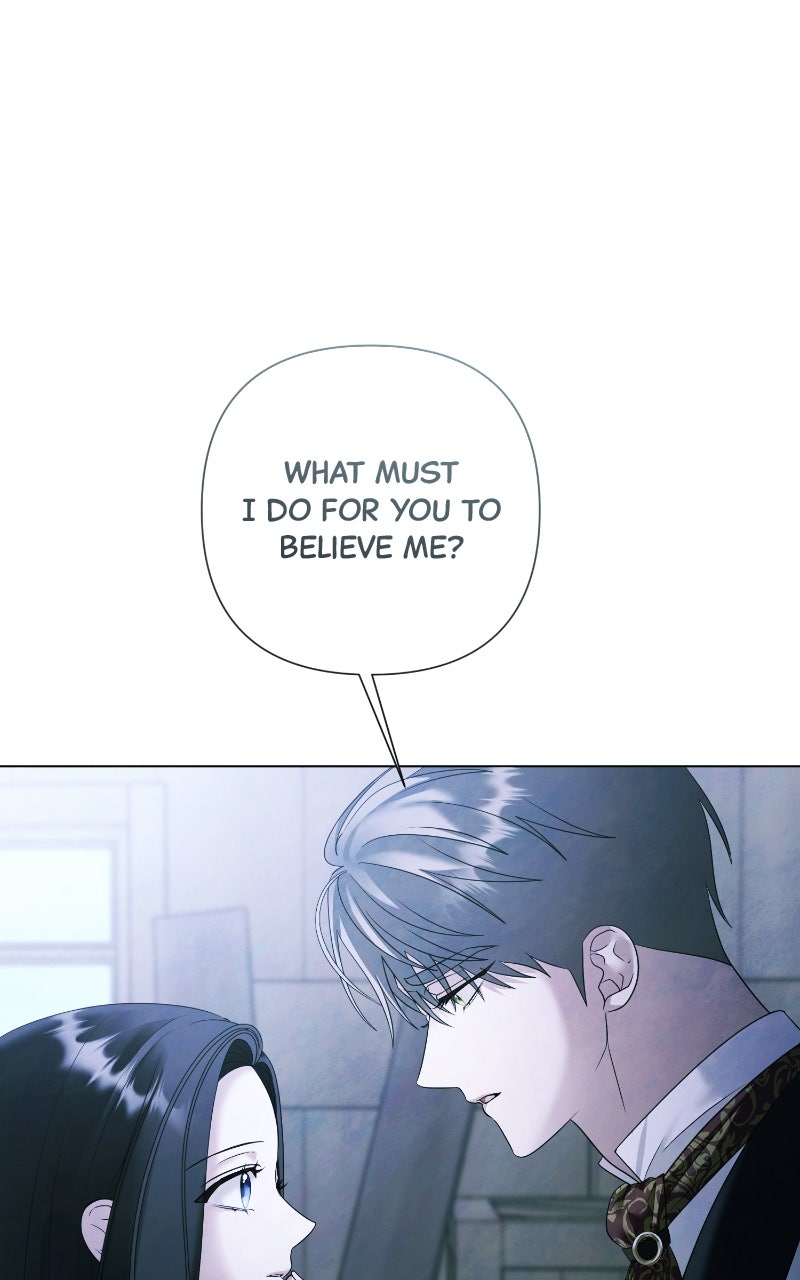 Read Too Late for Regrets chapter 72 image 57 on Lezhin