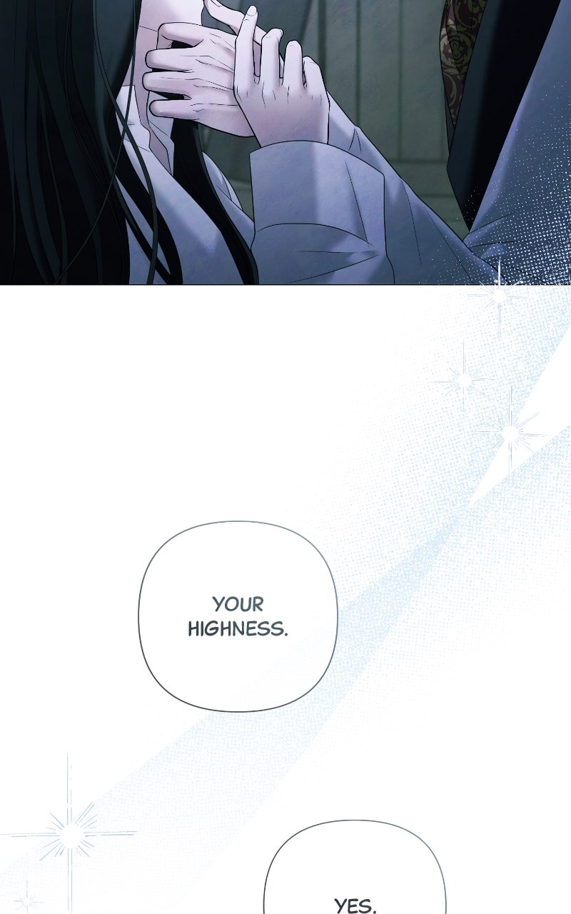 Read Too Late for Regrets chapter 72 image 58 on Lezhin