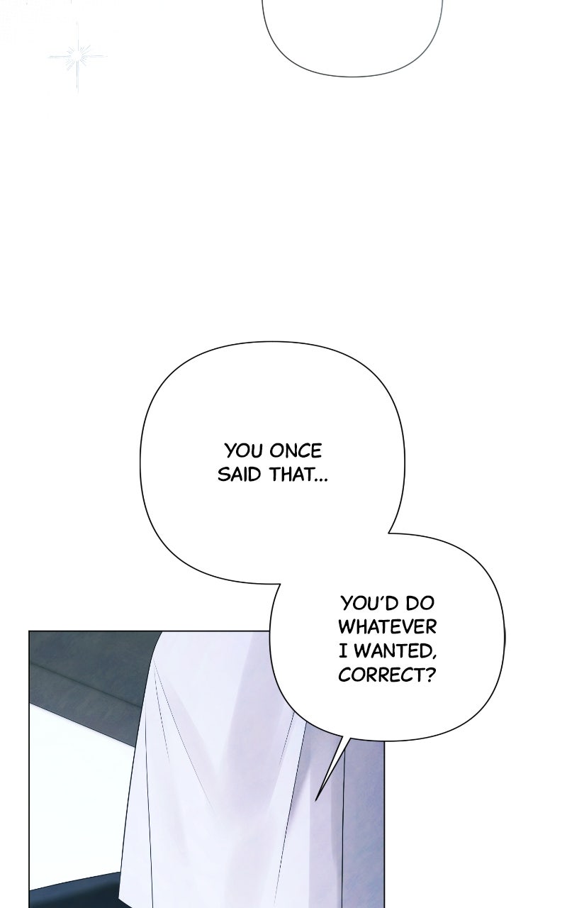 Read Too Late for Regrets chapter 72 image 59 on Lezhin