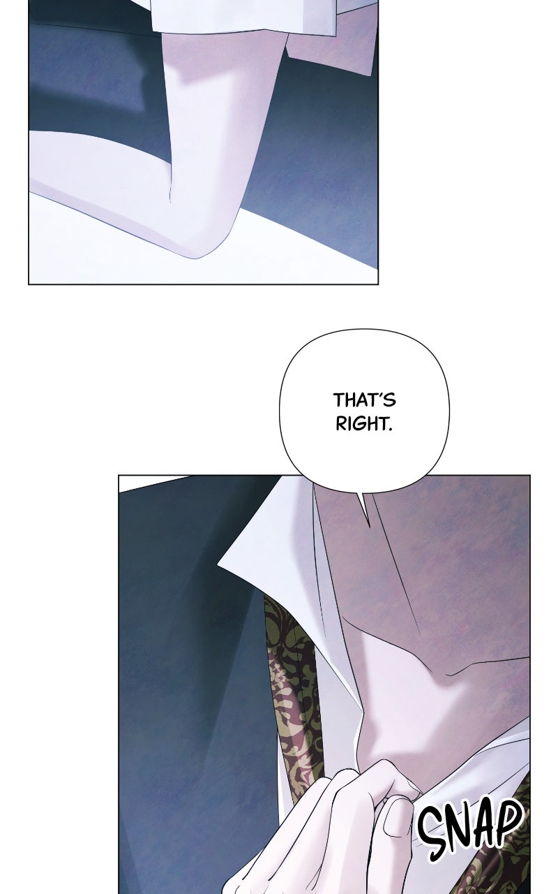 Read Too Late for Regrets chapter 72 image 60 on Lezhin