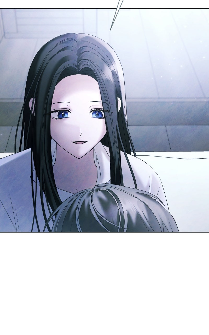Read Too Late for Regrets chapter 72 image 62 on Lezhin