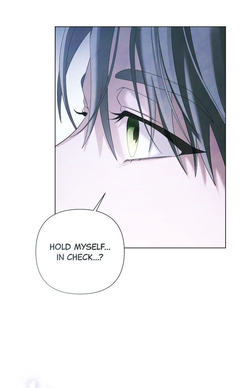 Read Too Late for Regrets chapter 72 image 63 on Lezhin