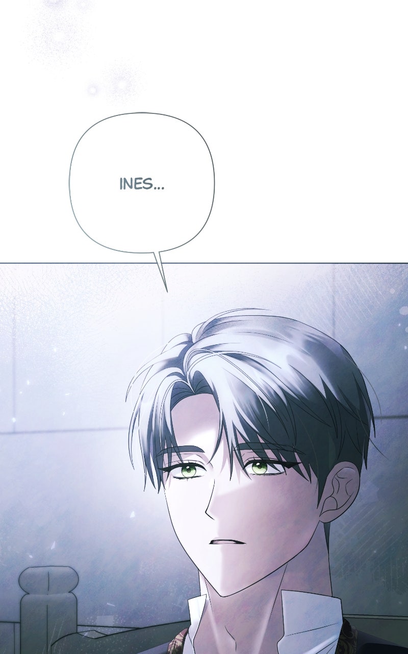 Read Too Late for Regrets chapter 72 image 64 on Lezhin