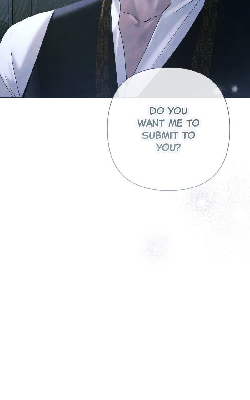 Read Too Late for Regrets chapter 72 image 65 on Lezhin