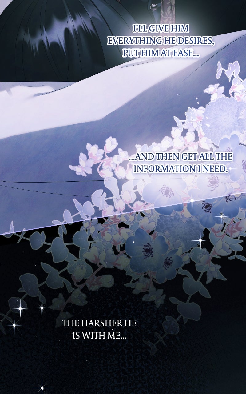Read Too Late for Regrets chapter 72 image 7 on Lezhin