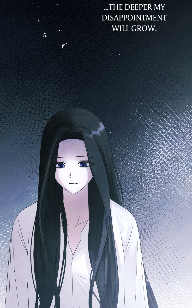 Read Too Late for Regrets chapter 72 image 8 on Lezhin